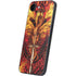 Fire Dragon by Ruth Thompson iPhone 16e Skin